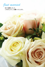 薔薇
