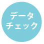 データチェック