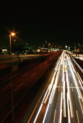 夜の高速道路のポストカード ポストカード専門店 絵はがき Net 夜の高速道路のポストカード ポストカード専門店 絵はがき Net