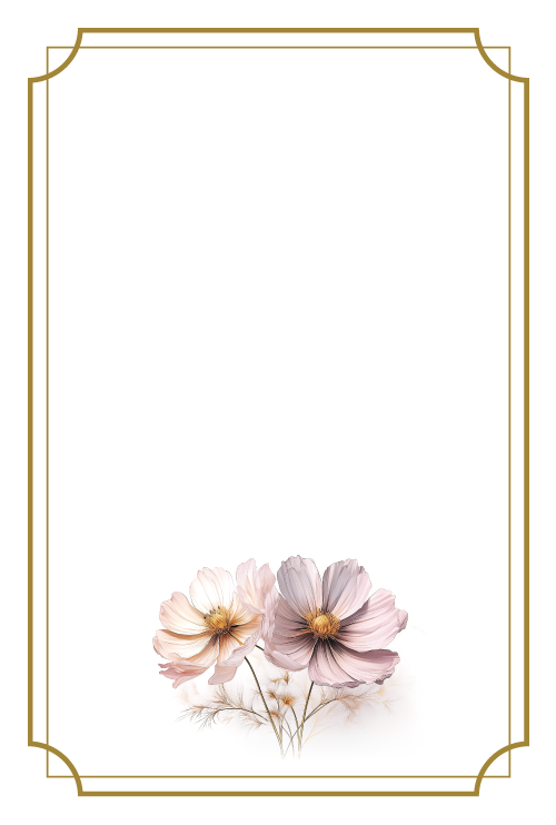 絵柄面画像